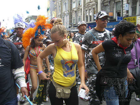 notting_hill_carnival_2006-072