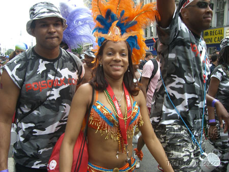 notting_hill_carnival_2006-073