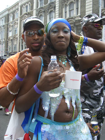 notting_hill_carnival_2006-074