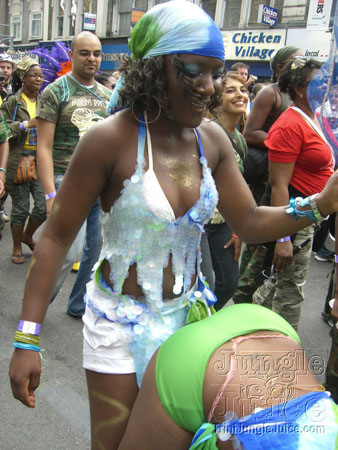 notting_hill_carnival_2006-075