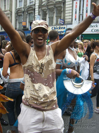 notting_hill_carnival_2006-076