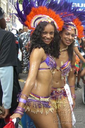 notting_hill_carnival_2006-077