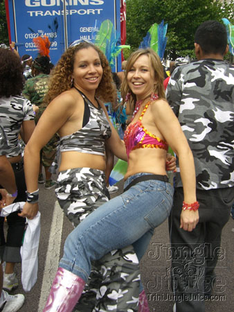 notting_hill_carnival_2006-078