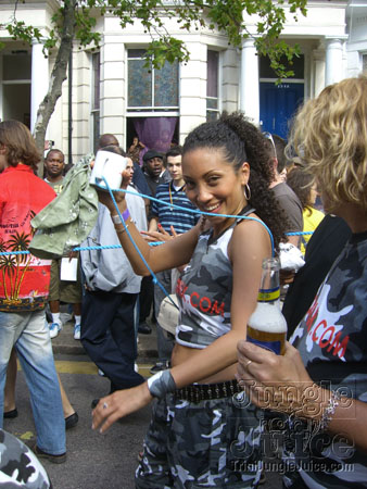 notting_hill_carnival_2006-080