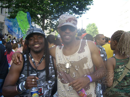 notting_hill_carnival_2006-085
