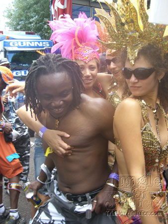 notting_hill_carnival_2006-090