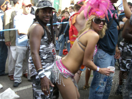 notting_hill_carnival_2006-092