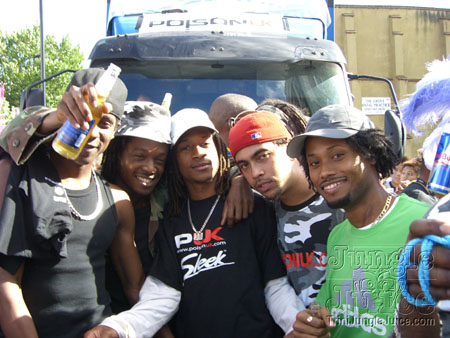 notting_hill_carnival_2006-097