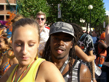 notting_hill_carnival_2006-101