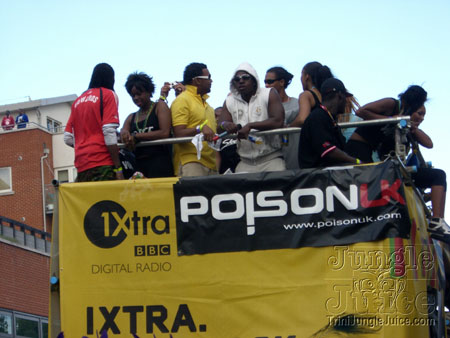notting_hill_carnival_2006-102