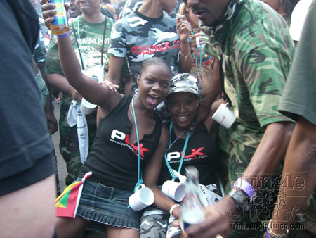 notting_hill_carnival_2006-103