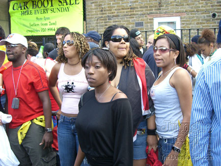notting_hill_carnival_2006-104
