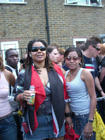 notting_hill_carnival_2006-105
