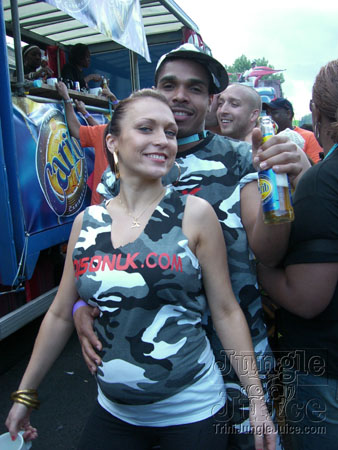 notting_hill_carnival_2006-106