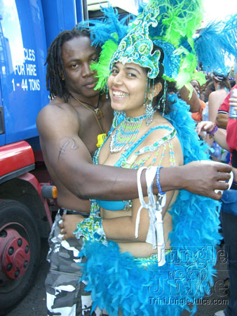 notting_hill_carnival_2006-107