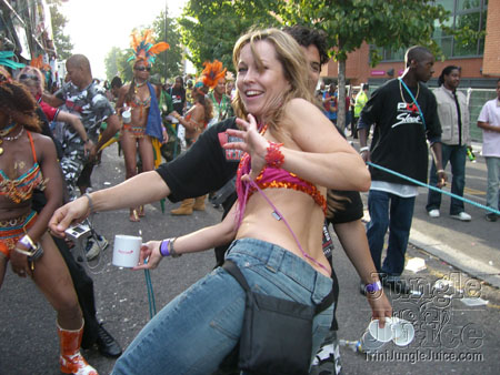 notting_hill_carnival_2006-108