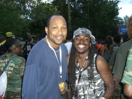 notting_hill_carnival_2006-112