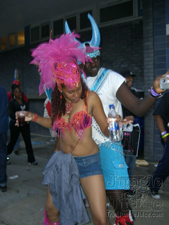 notting_hill_carnival_2006-113