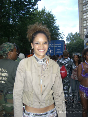 notting_hill_carnival_2006-114