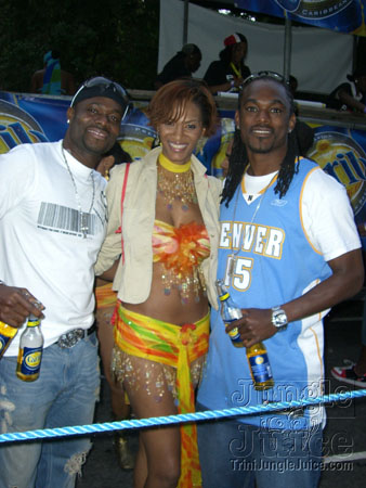 notting_hill_carnival_2006-115