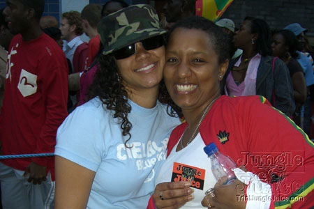 notting_hill_carnival_2006-117