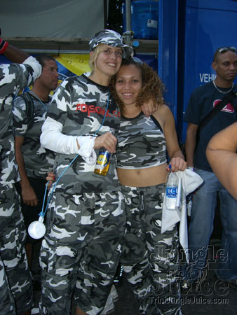 notting_hill_carnival_2006-118