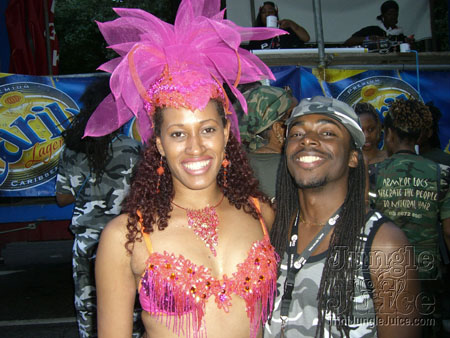 notting_hill_carnival_2006-119