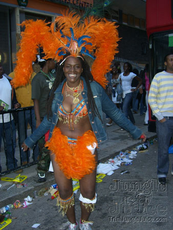 notting_hill_carnival_2006-120