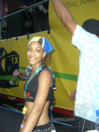 notting_hill_carnival_2006-121