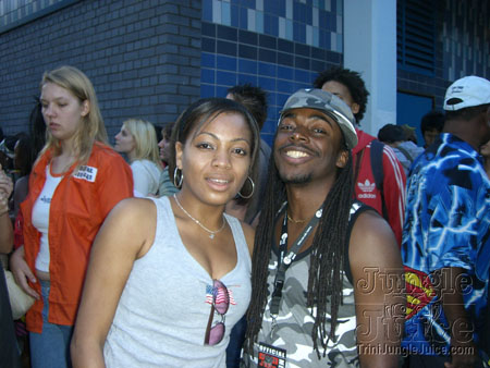 notting_hill_carnival_2006-123