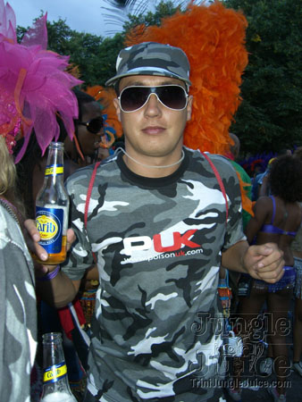 notting_hill_carnival_2006-124