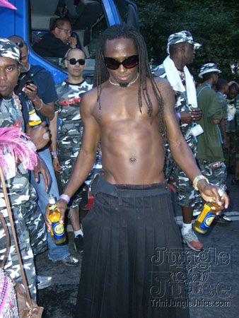 notting_hill_carnival_2006-126