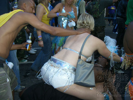 notting_hill_carnival_2006-127