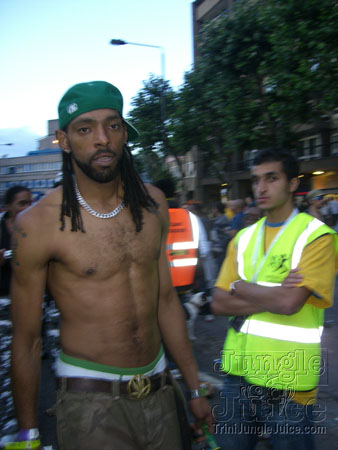 notting_hill_carnival_2006-129