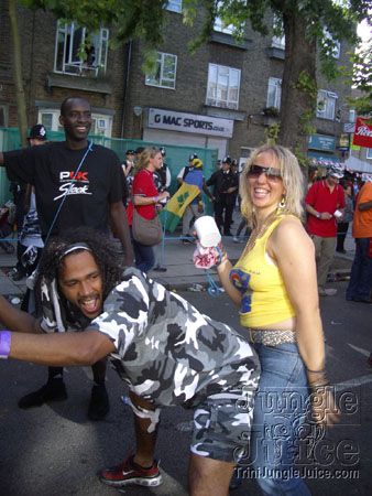 notting_hill_carnival_2006-131