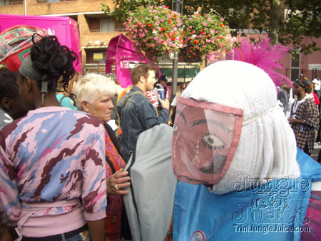 notting_hill_carnival_2006-132