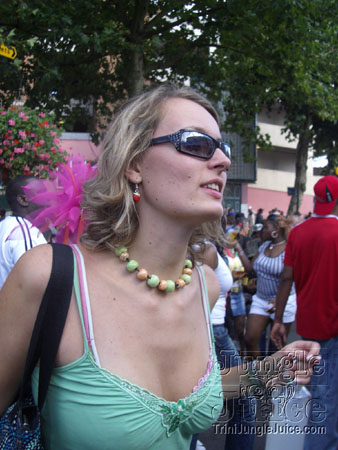 notting_hill_carnival_2006-133