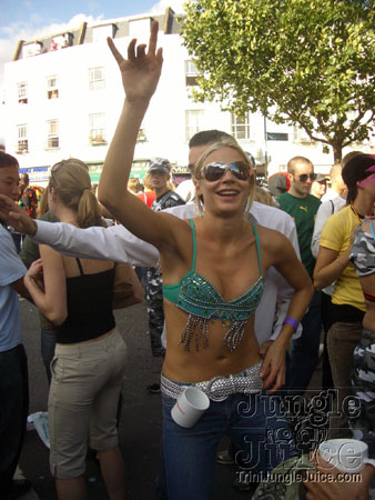 notting_hill_carnival_2006-138