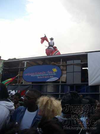 notting_hill_carnival_2006-140