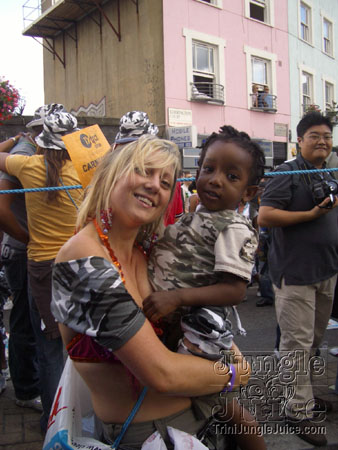 notting_hill_carnival_2006-142