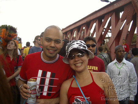 notting_hill_carnival_2006-144