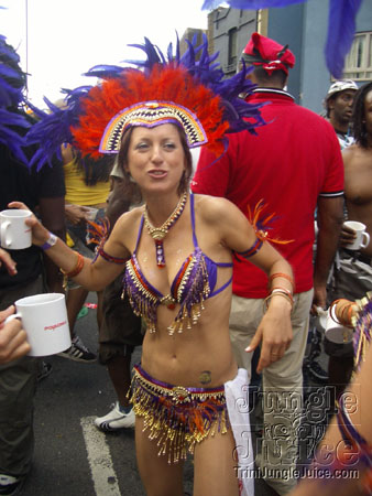 notting_hill_carnival_2006-146