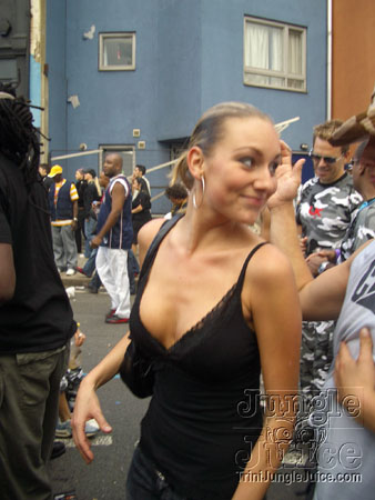 notting_hill_carnival_2006-150