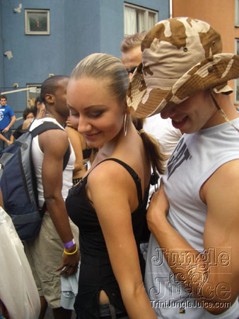 notting_hill_carnival_2006-151
