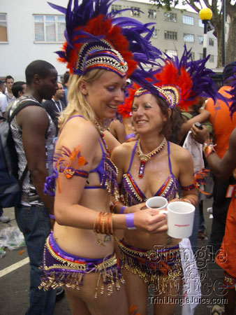 notting_hill_carnival_2006-153