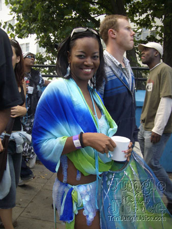 notting_hill_carnival_2006-155