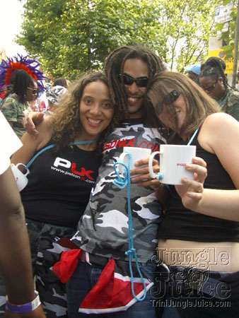 notting_hill_carnival_2006-157