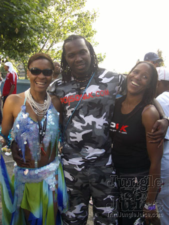 notting_hill_carnival_2006-158