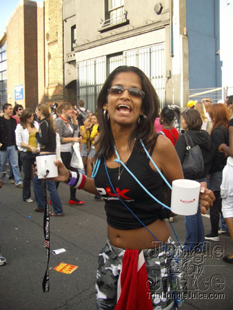notting_hill_carnival_2006-159