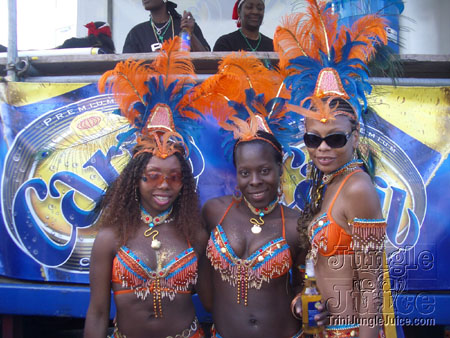 notting_hill_carnival_2006-161